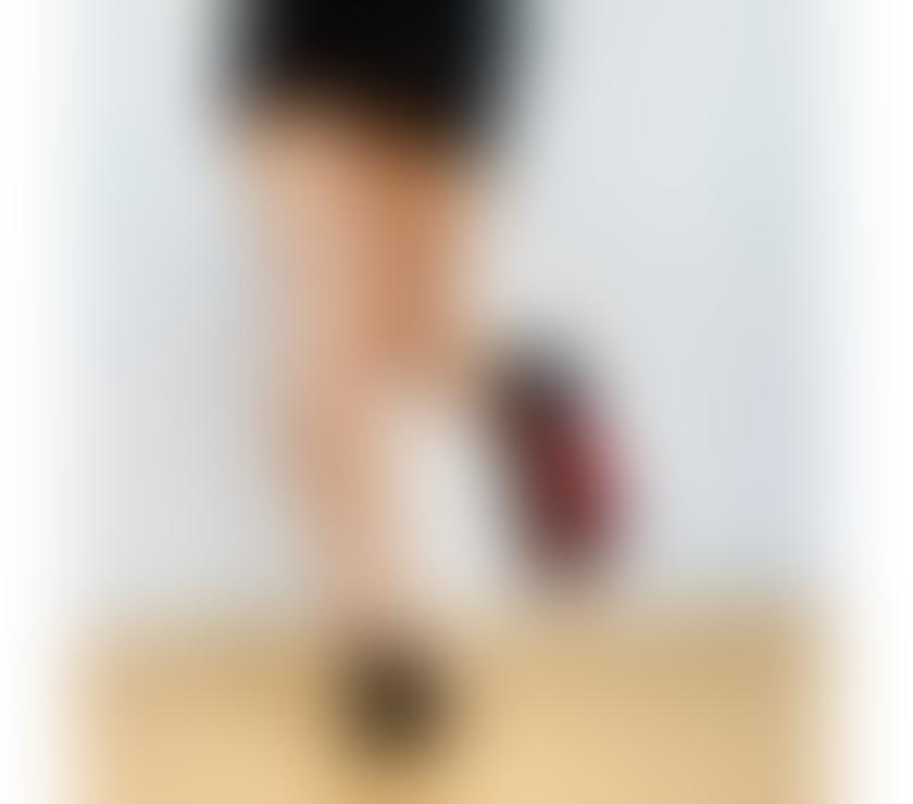 Escorts Central London Warren Street - Central London - Photos for Professional Asian Massage Therapist, Warren St, W1T £80hr